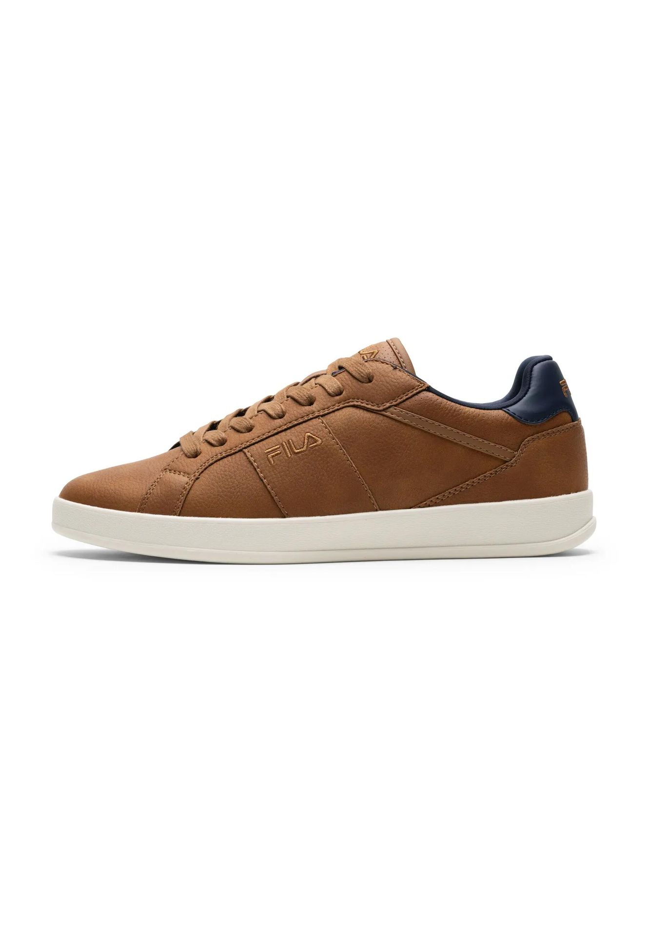 Baskets Fila Foro