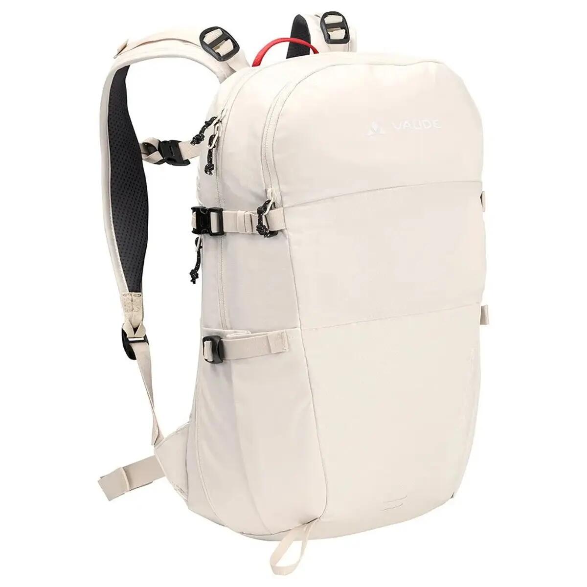 Plecak turystyczny Vaude Skomer Zip 22
