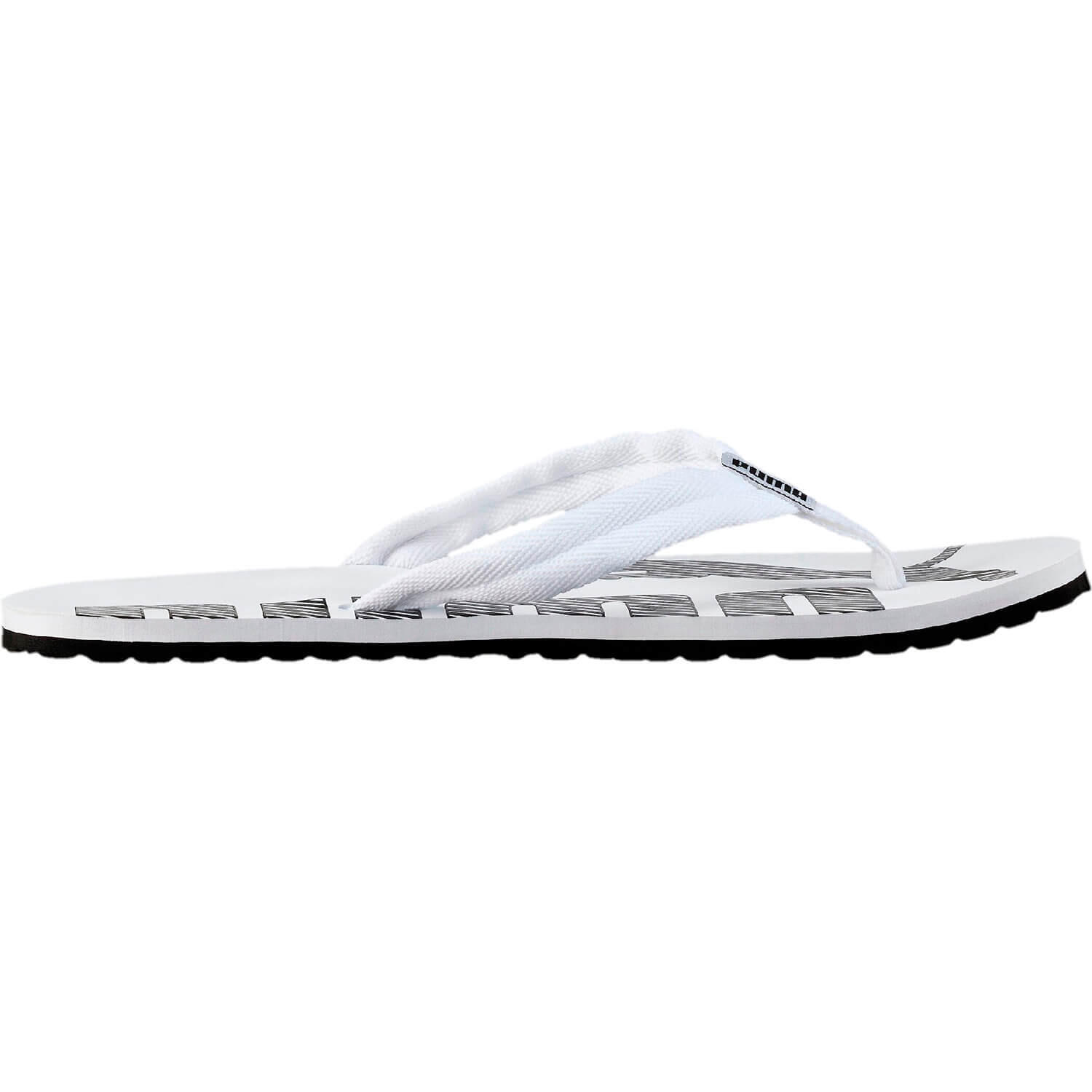 Japonki damskie Puma Epic Flip V2