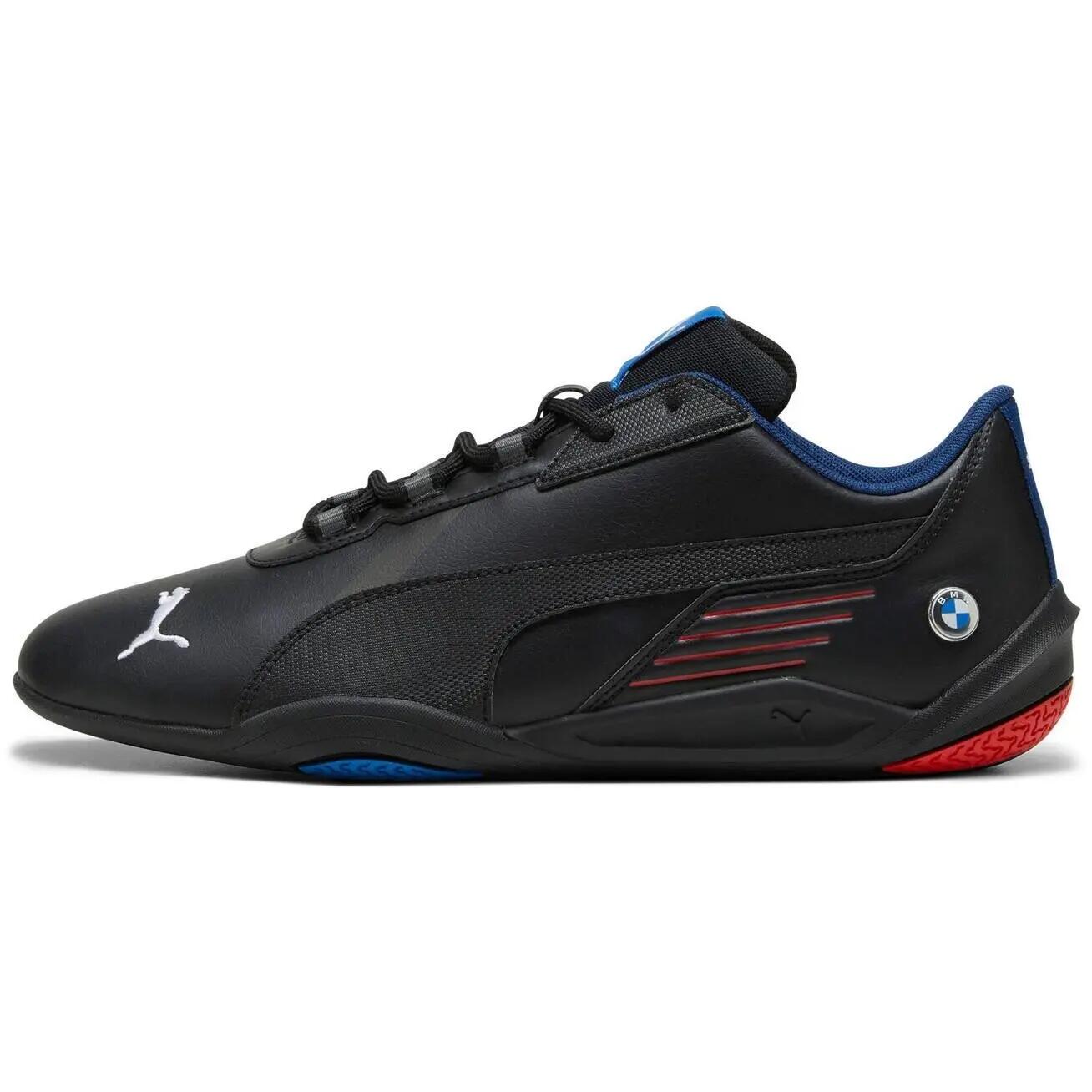 Sneakers Puma Bmw R-cat Machina