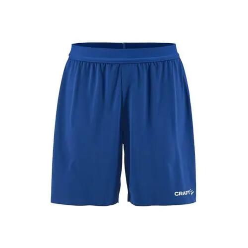 Spodnie treningowe męskie Craft C174103460