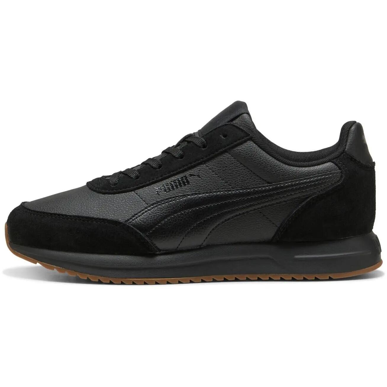 męskie Sneakers Puma R78 Lightwind Sl