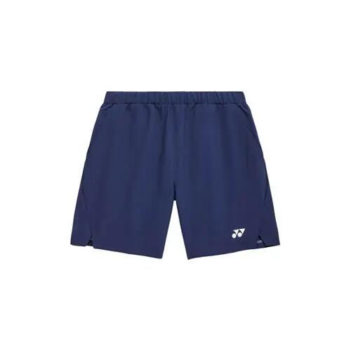 Spodnie do tenisa męskie Yonex CS1523561472