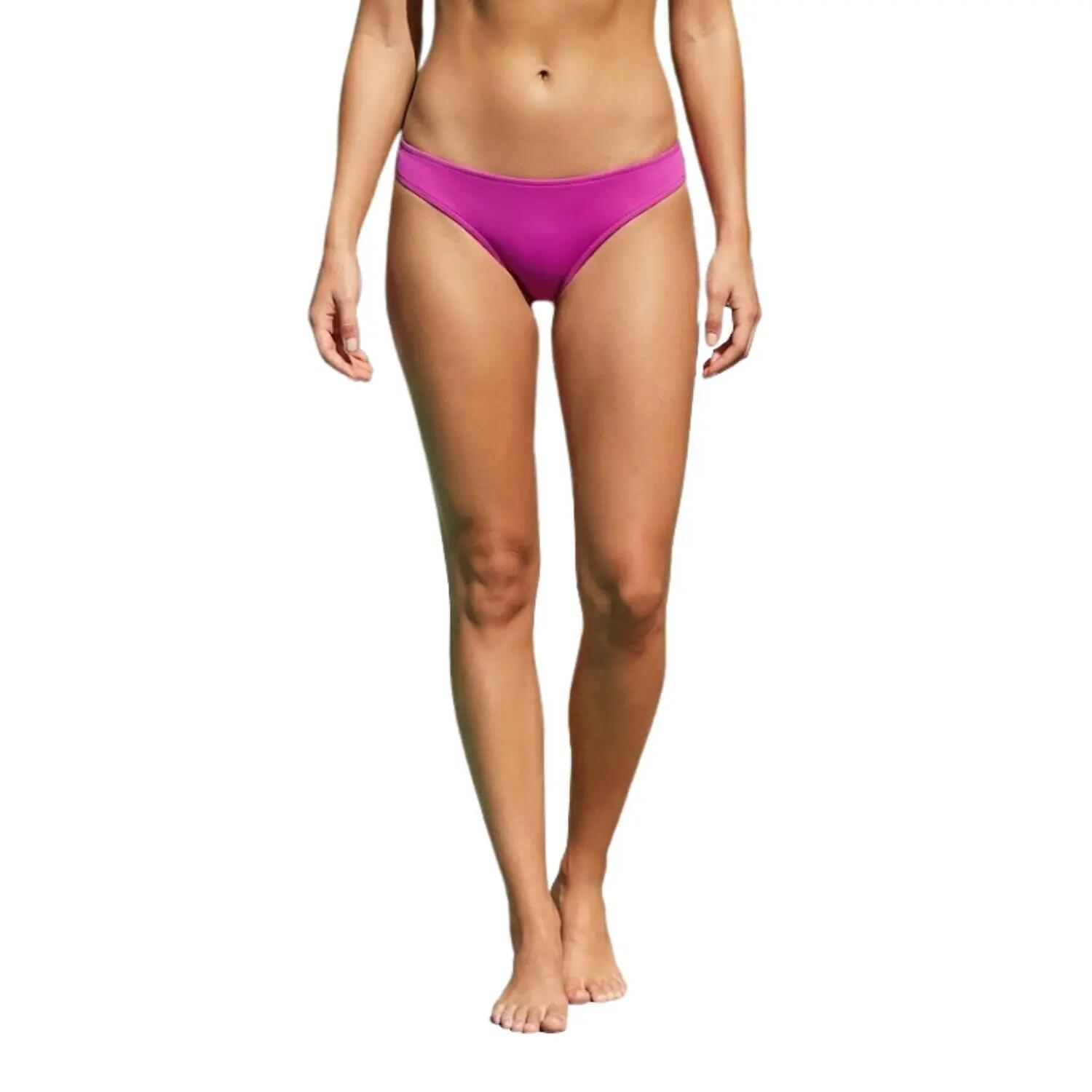 Dół od bikini Billabong Biarritz