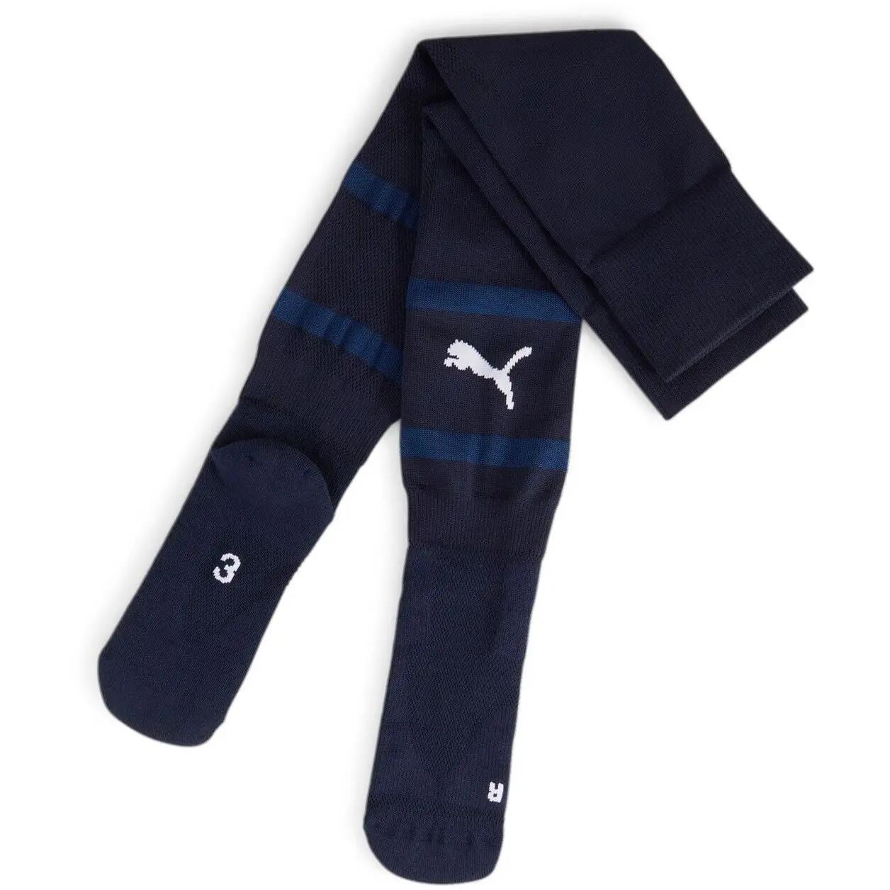 SOCKS Puma Teamfinal Socks