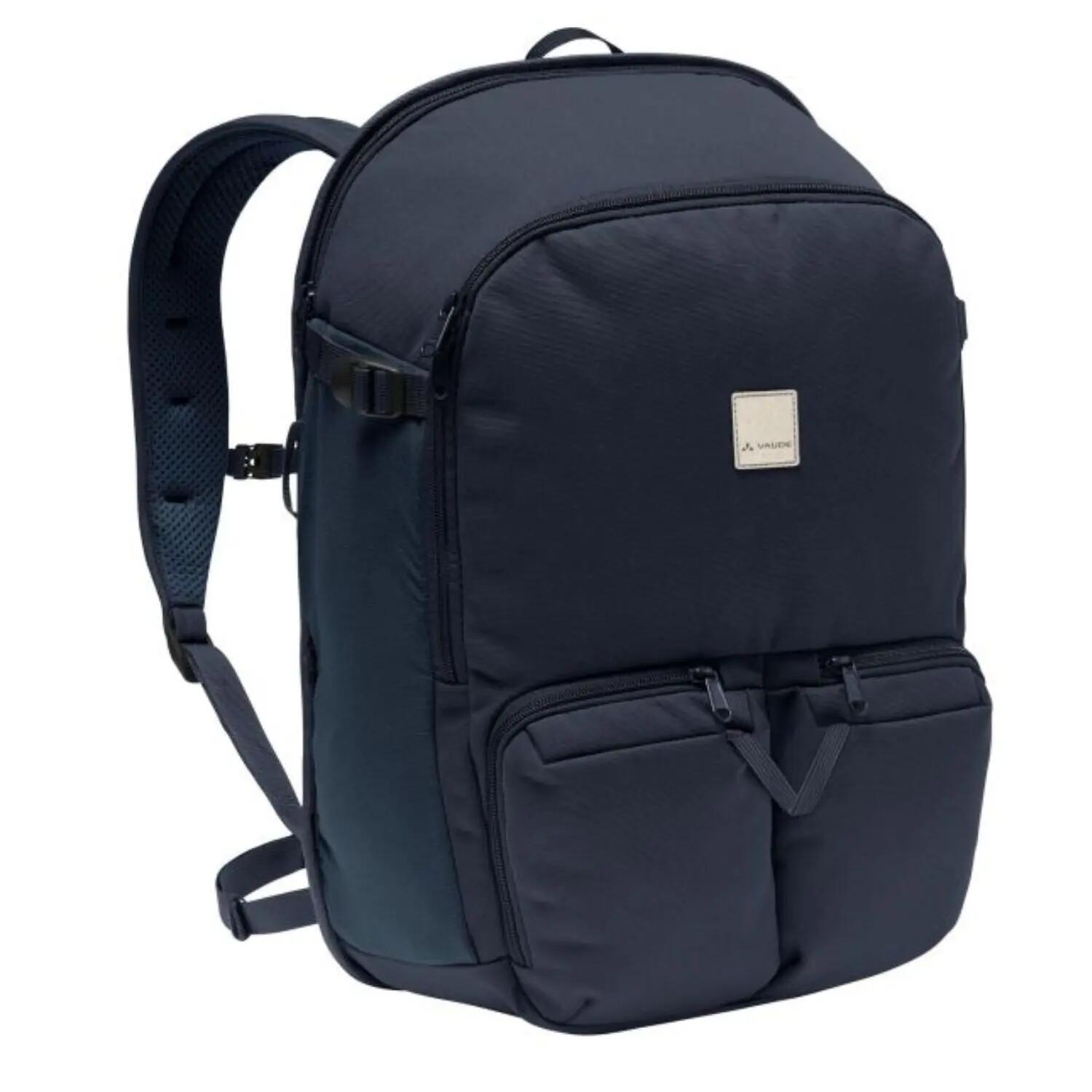 Plecak miejski VAUDE Coreway 23 Eclipse