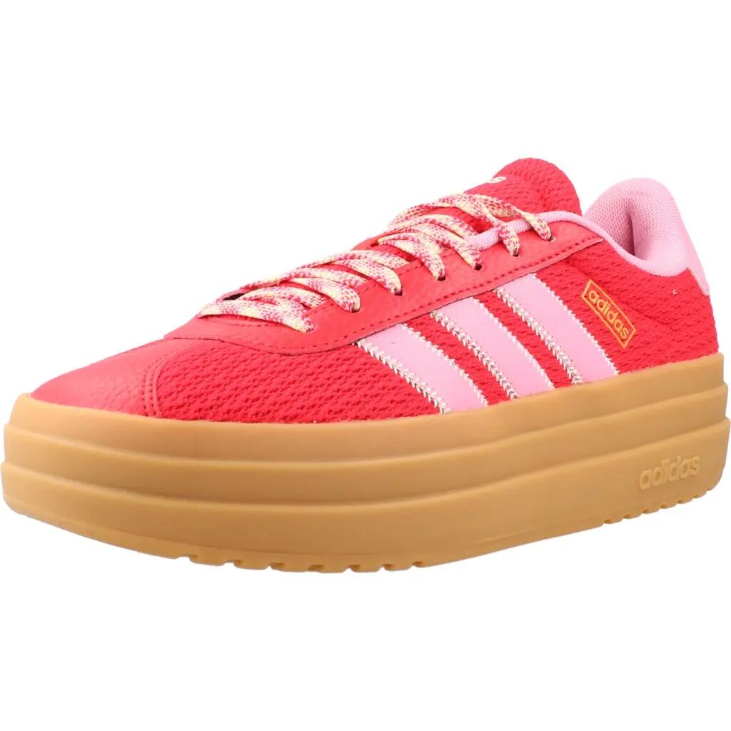 Buty ADIDAS 181161 Rose