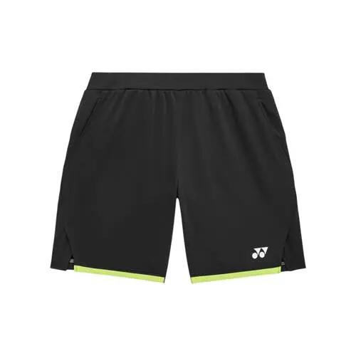 Spodnie do tenisa męskie Yonex CS152386121