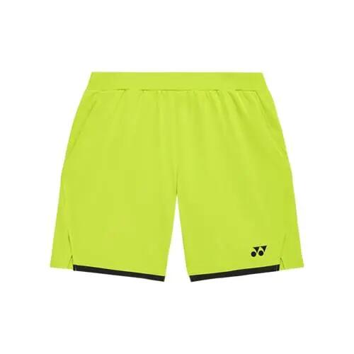 Spodnie do tenisa męskie Yonex CS1523861680