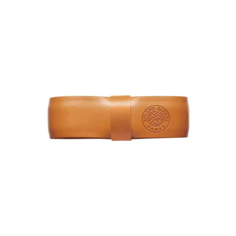 Uchwyt tenisowy Wilson RG Pro Performance