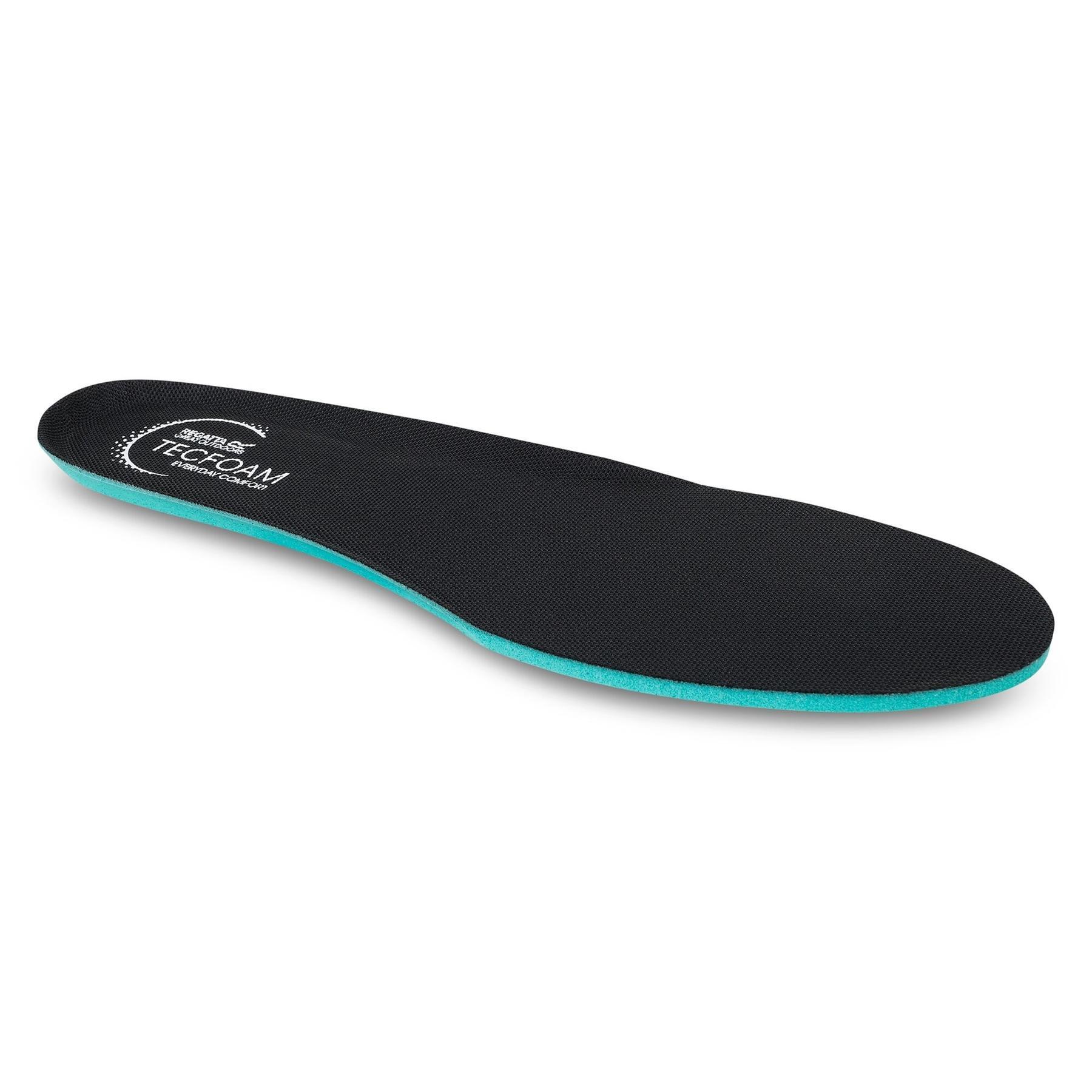 Podeszwy Regatta Tec