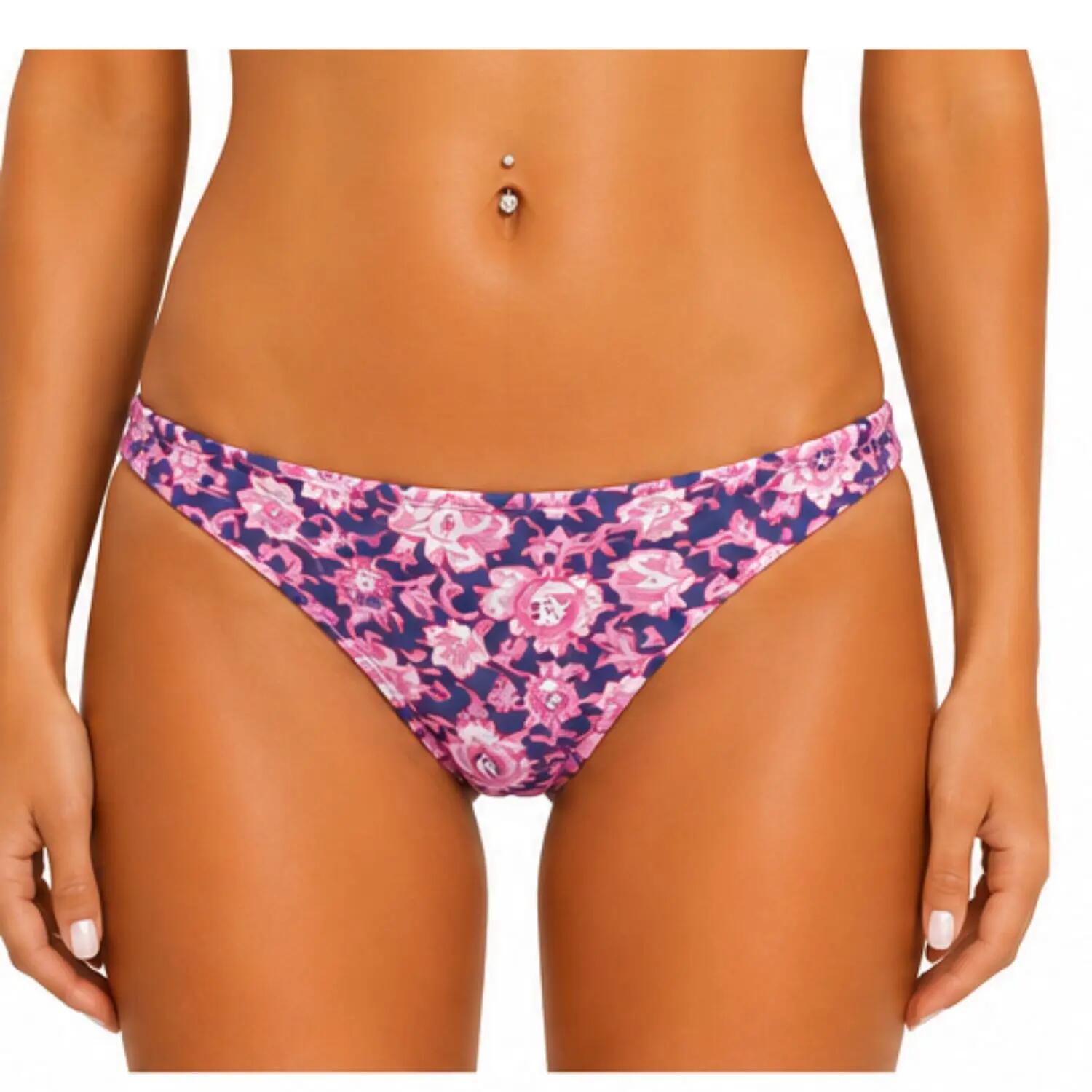 Dół od bikini Billabong Luv Lost