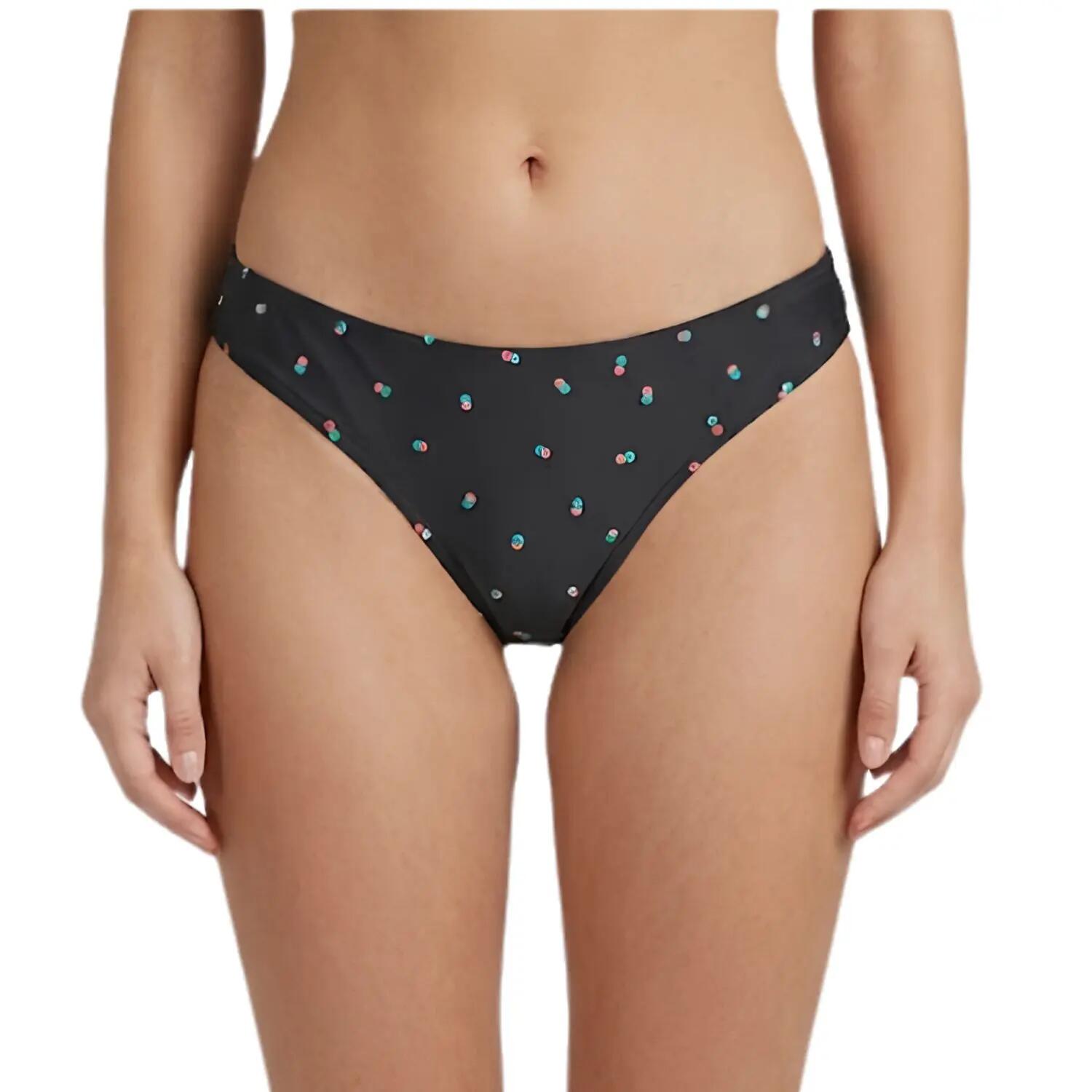 Dół od bikini Billabong Biarritz