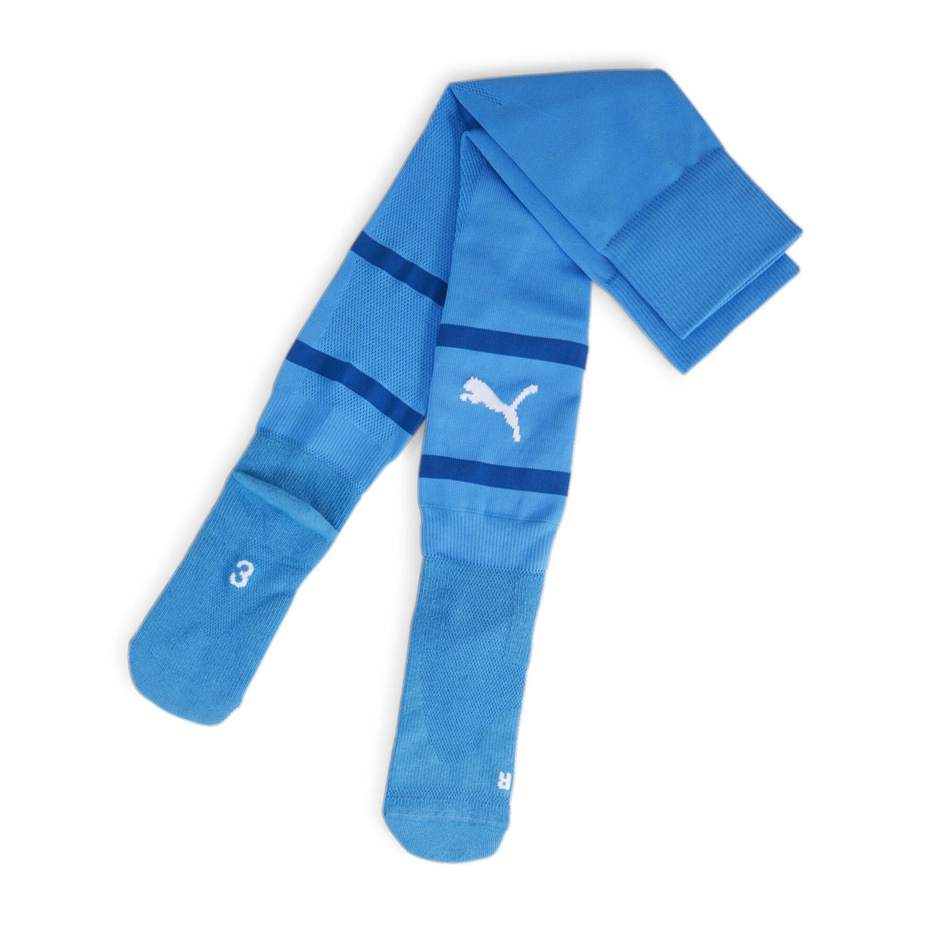 SOCKS Puma Teamfinal Socks