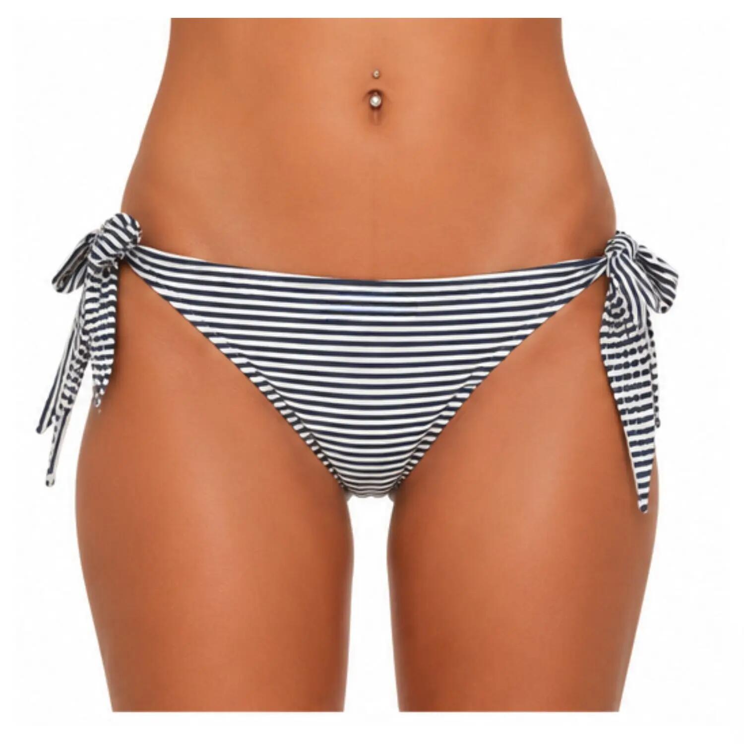 Dół od bikini Billabong Biarritz