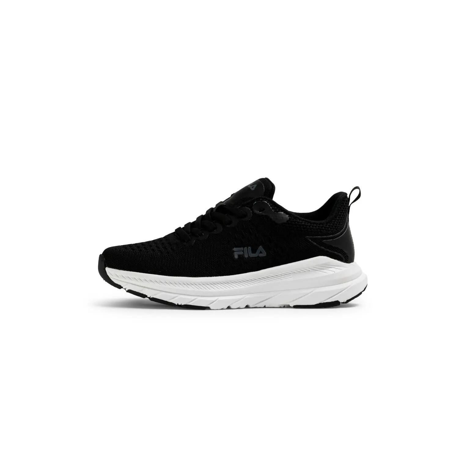 Buty damskie Fila Havocc