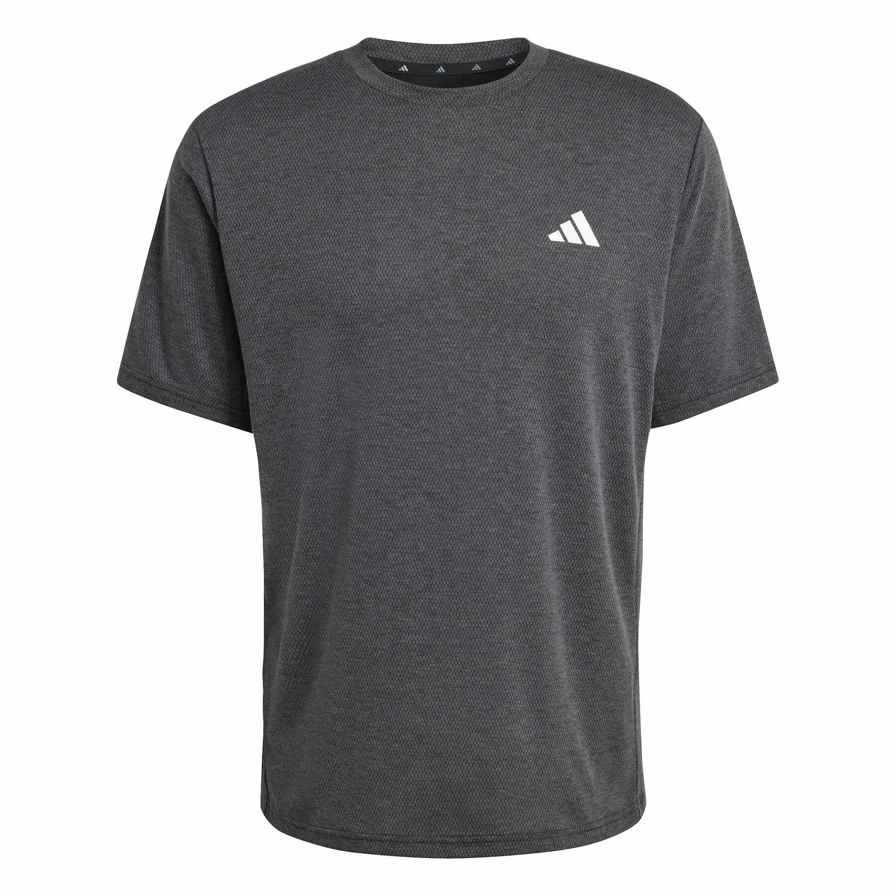 Koszulka adidas Essentials Feelready
