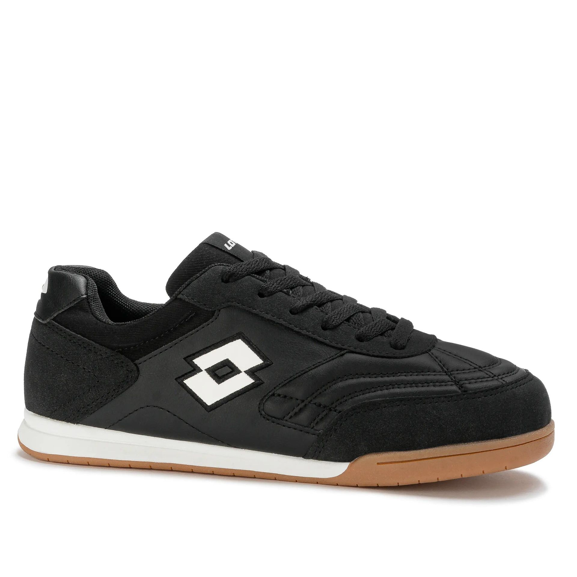 Buty męskie sportowe Lotto ATIBA