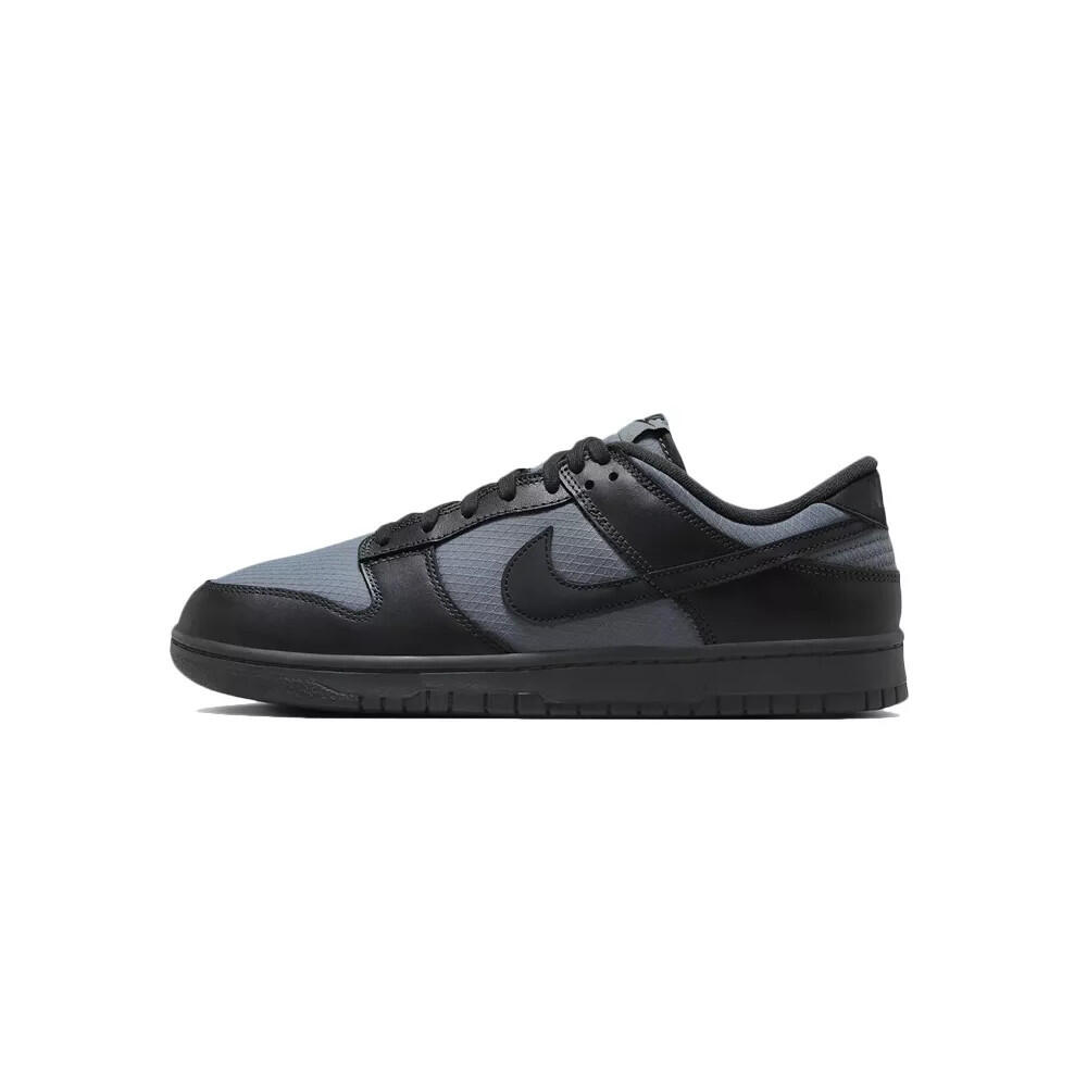 Męskie buty sportowe DUNK LOW