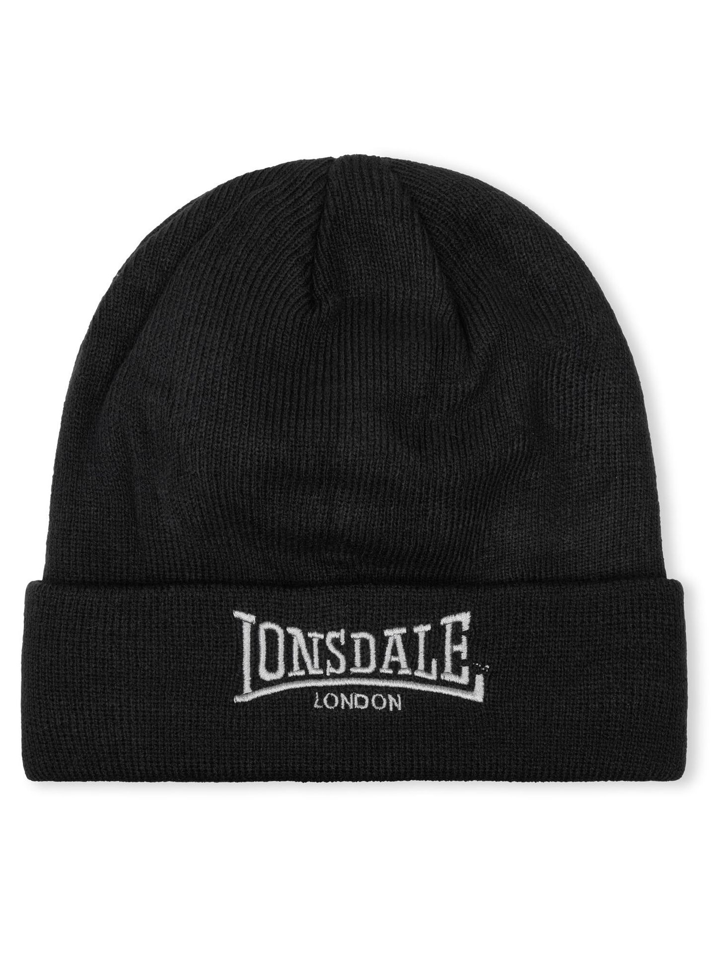 Czapka Lonsdale Dundee