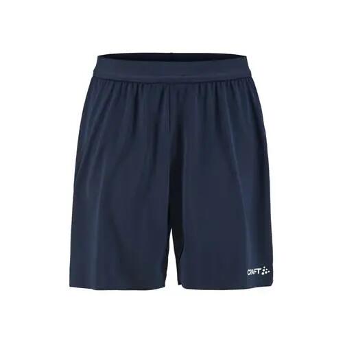 Spodnie treningowe męskie Craft C174103900