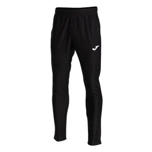 Spodnie treningowe męskie Joma Combi Premium