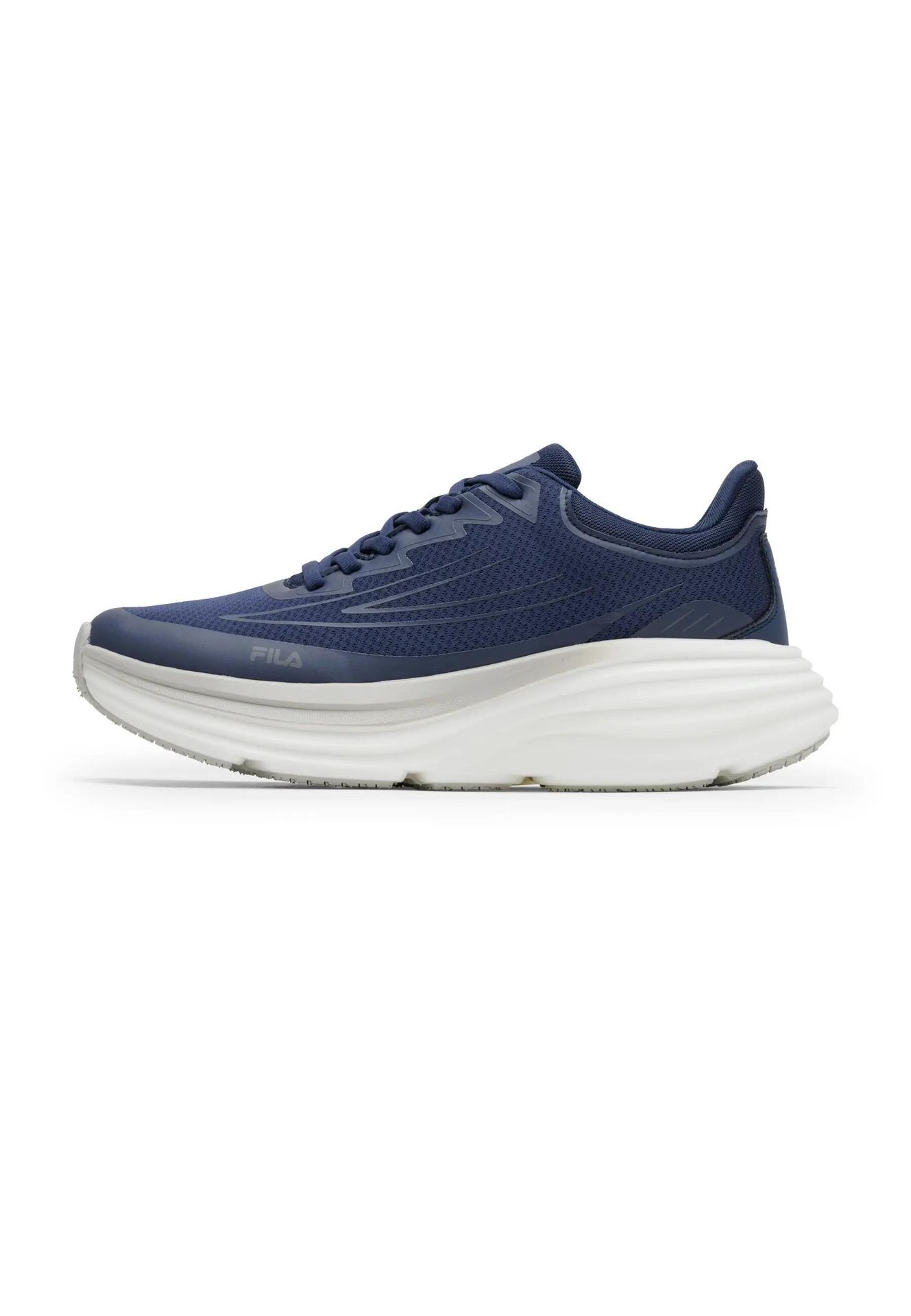Baskets Fila Plylite