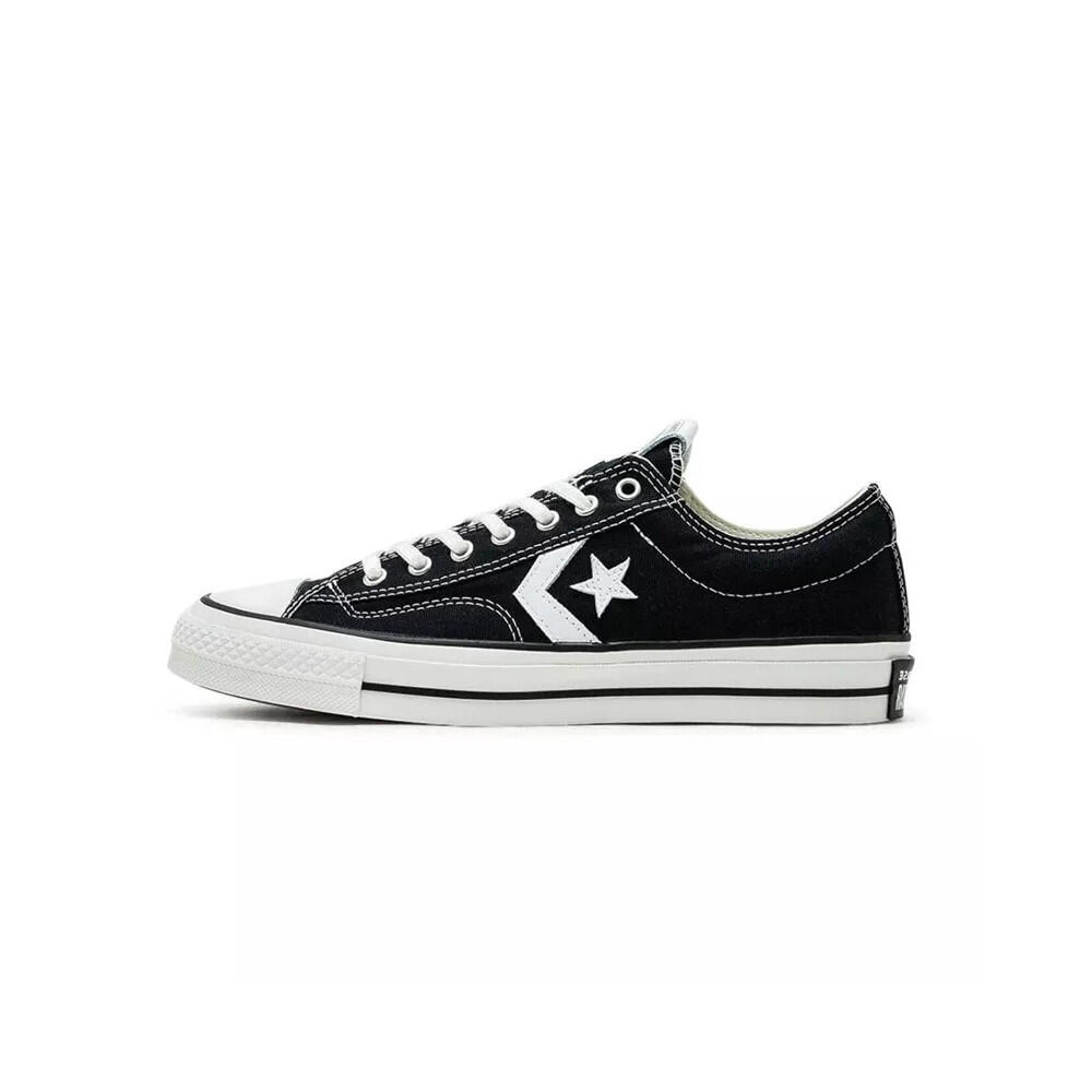 Buty sportowe męskie Converse Star Player 76