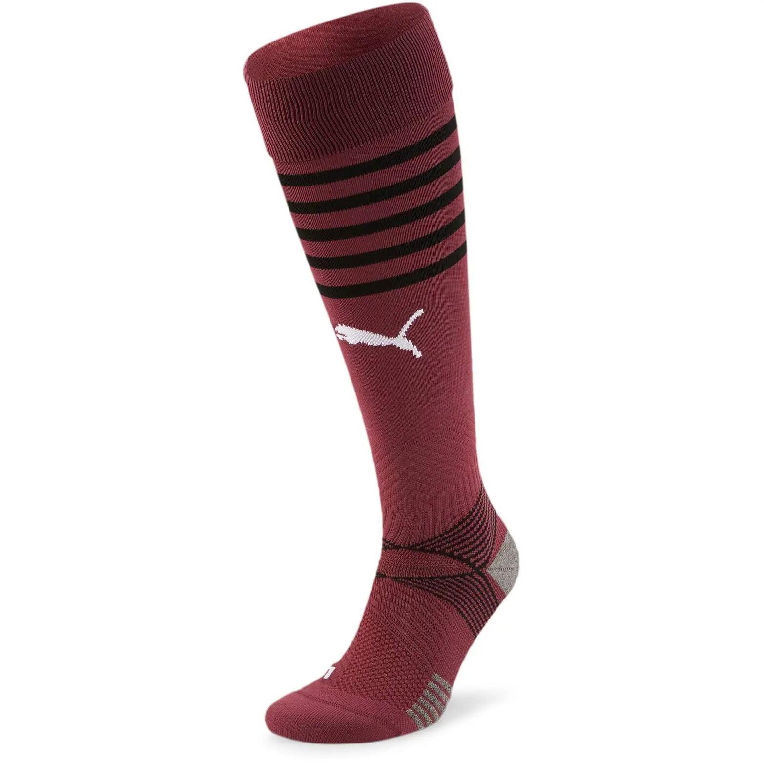 SOCKS Puma Teamfinal Socks