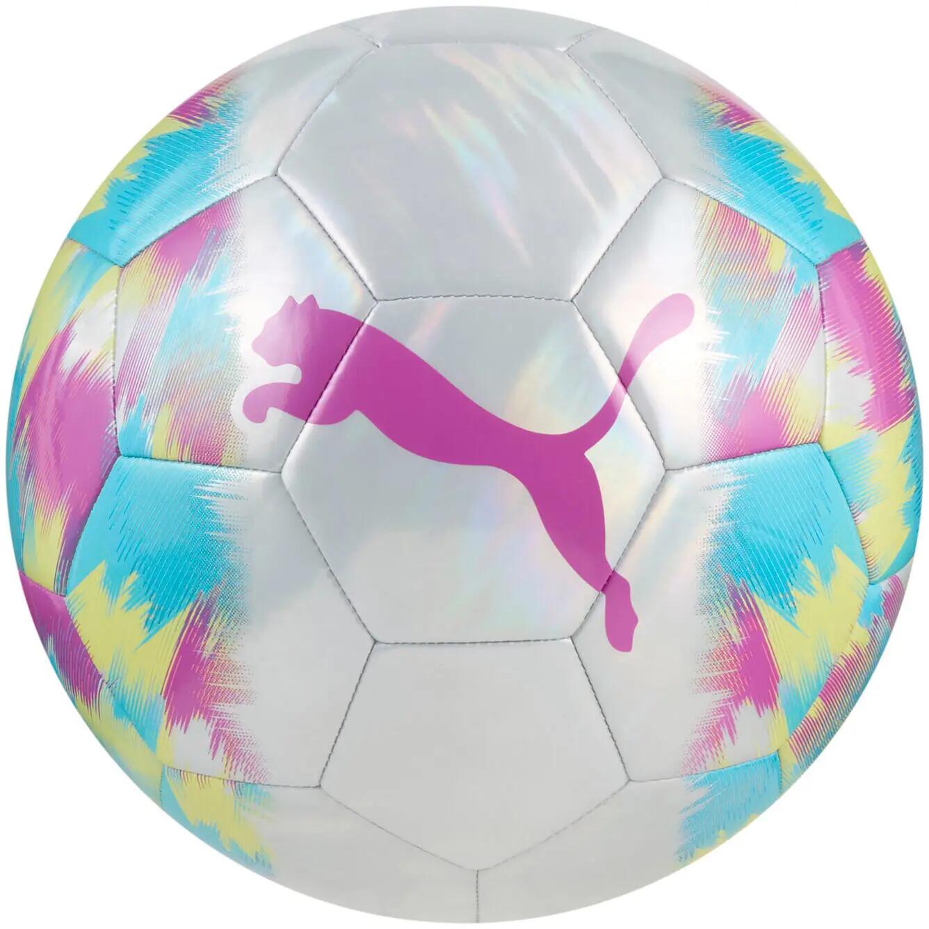 Ball Puma Brilliance Graphic Ball