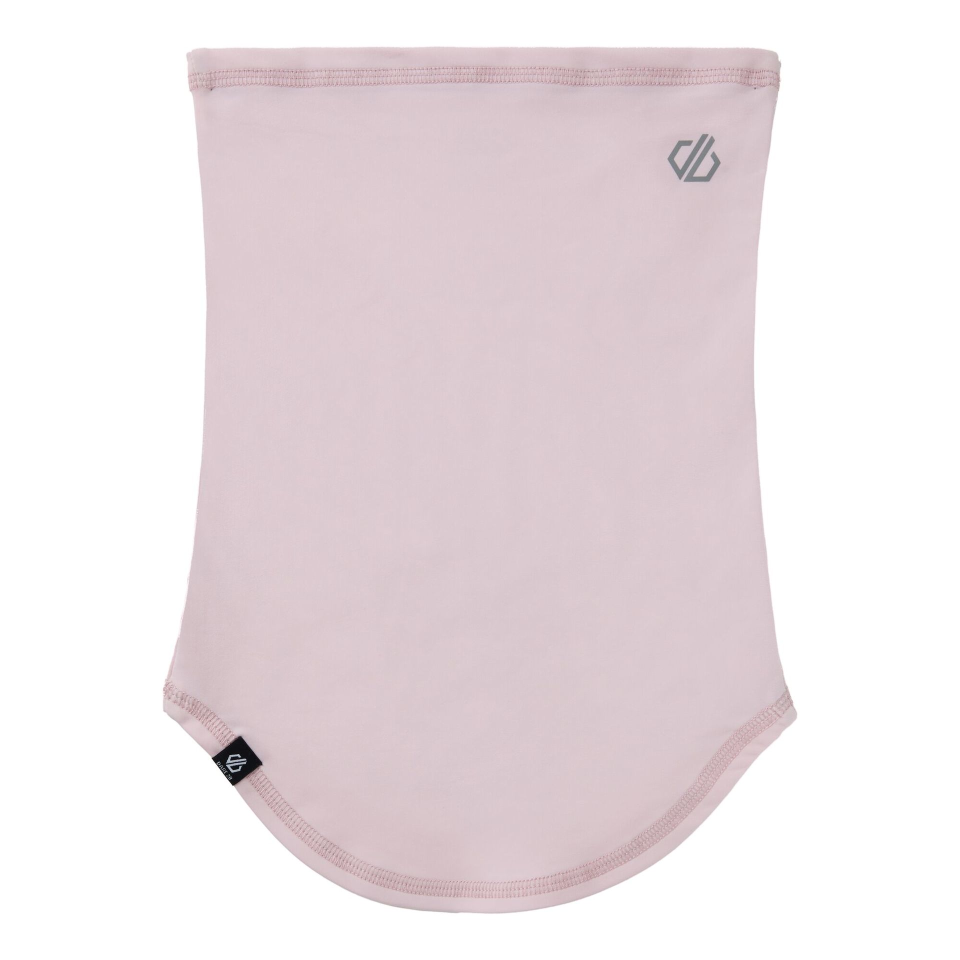 Dare 2b Komin unisex Niveous Różowy
