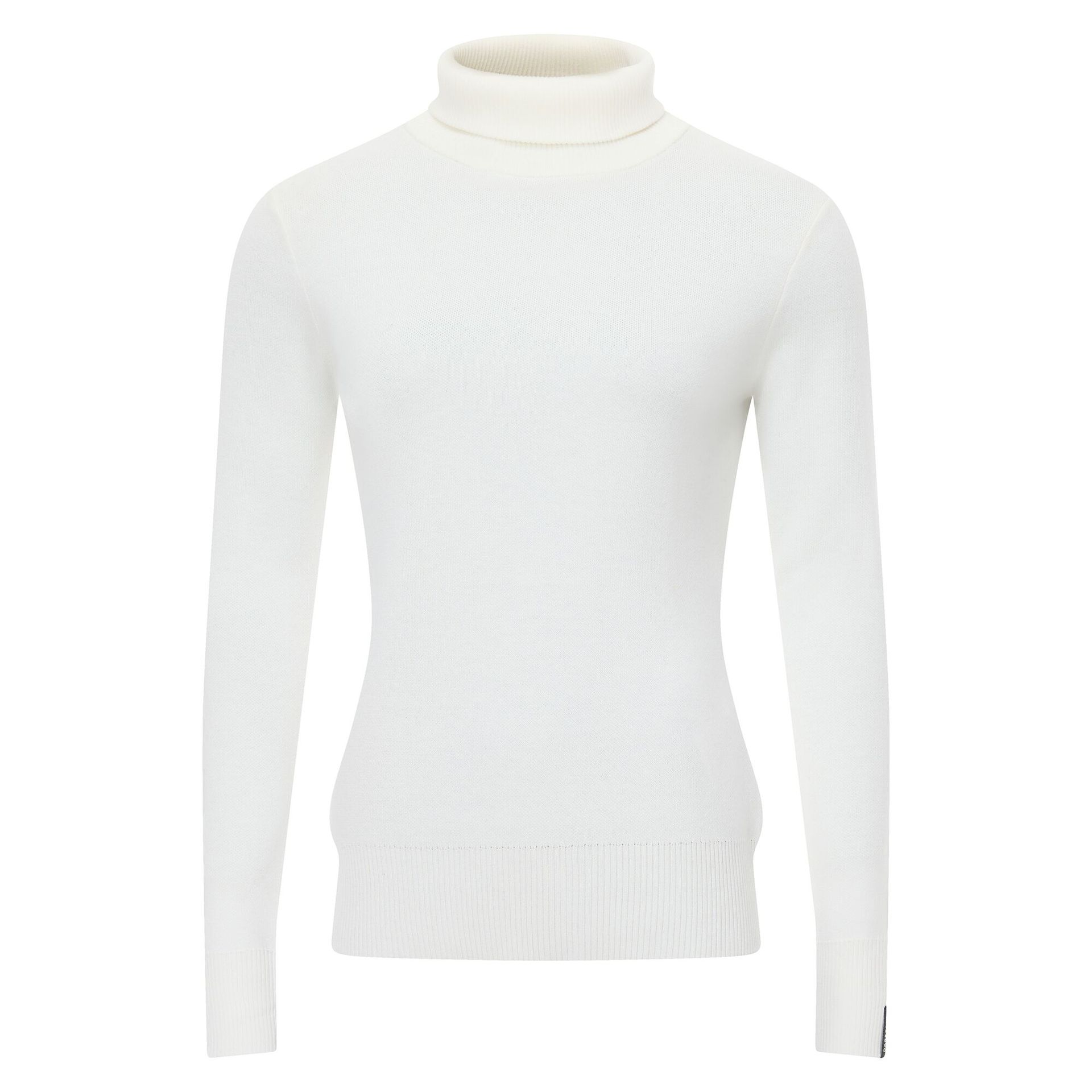 Dare 2b Bluza damska Diam Beżowe, Rozmiar: 46