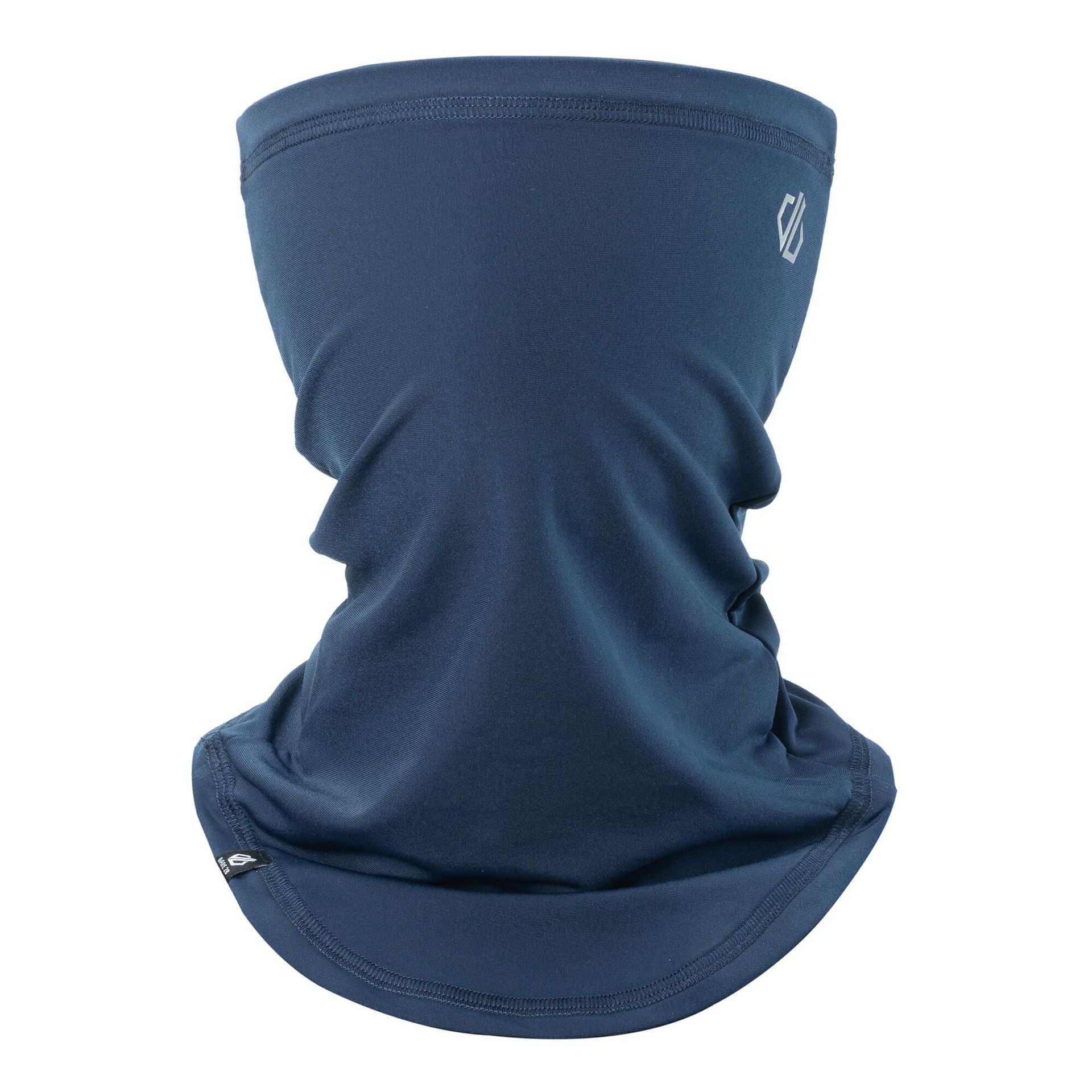 Dare 2b Komin unisex Niveous Niebieski