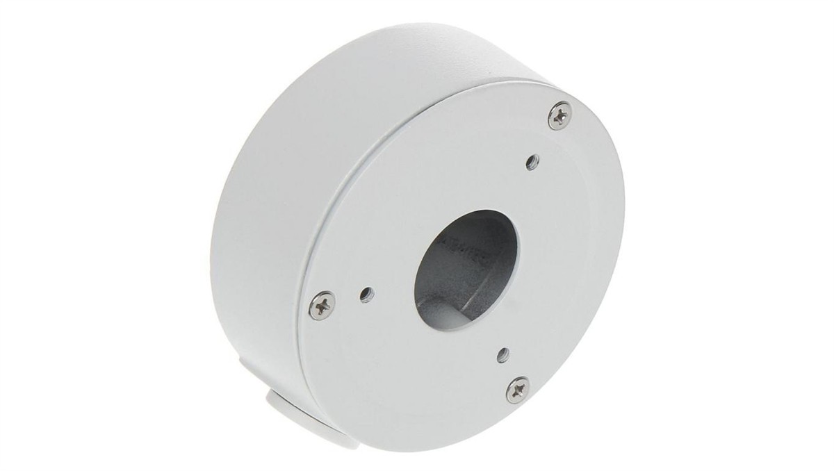 Dahua PFA134 adapter, uchwyt