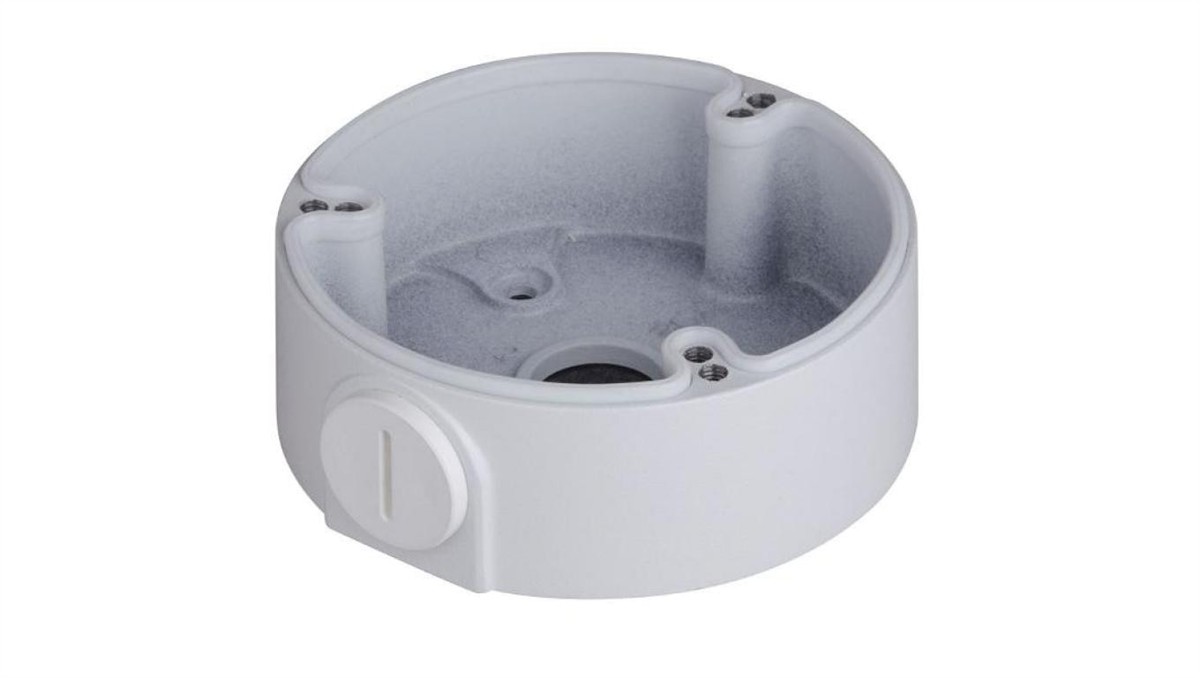 Dahua PFA135 uchwyt adapter