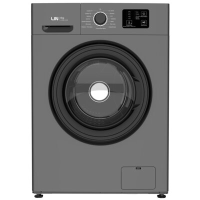 LIN LI-PR60-101GR