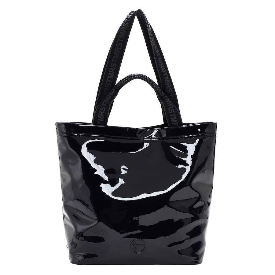 Tamaris Torebka Shopper TAS Maike Torby na zakupy 1 ct Damski