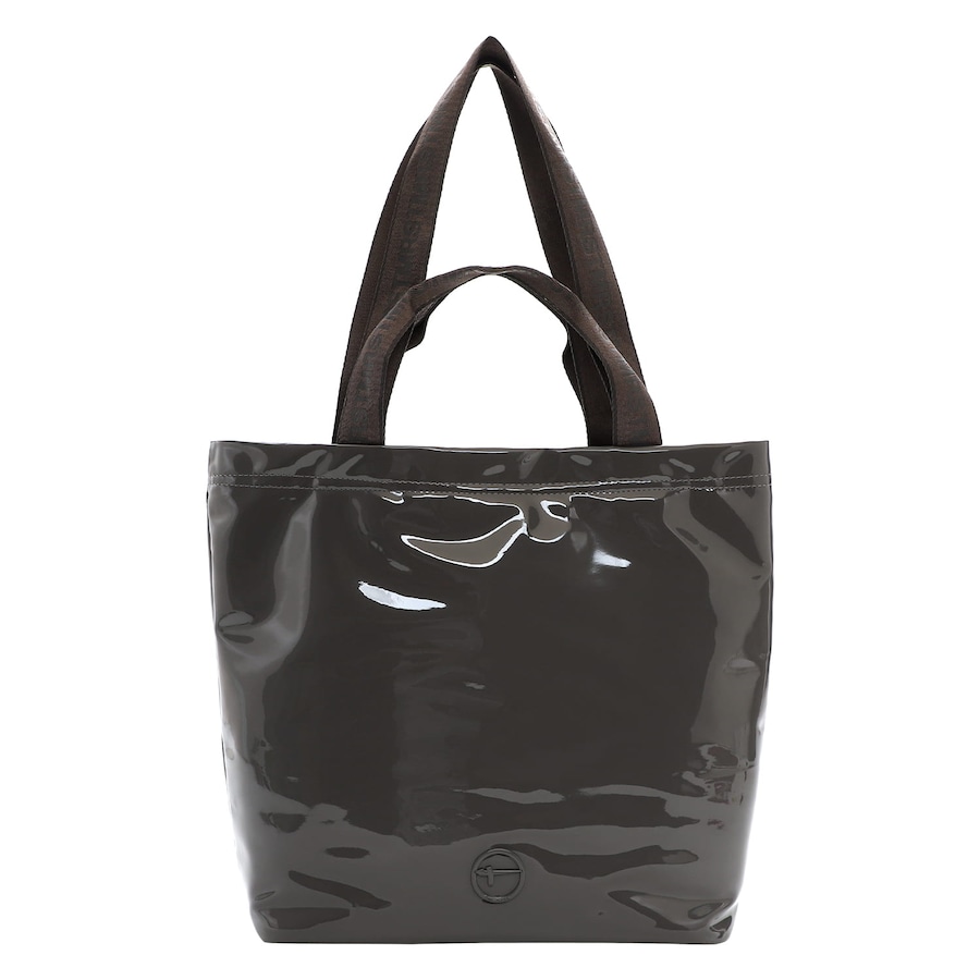 Tamaris Torebka Shopper TAS Maike Torby na zakupy 1 ct Damski