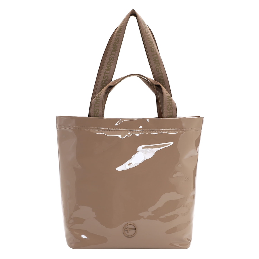 Tamaris Torebka Shopper TAS Maike Torby na zakupy 1 ct Damski
