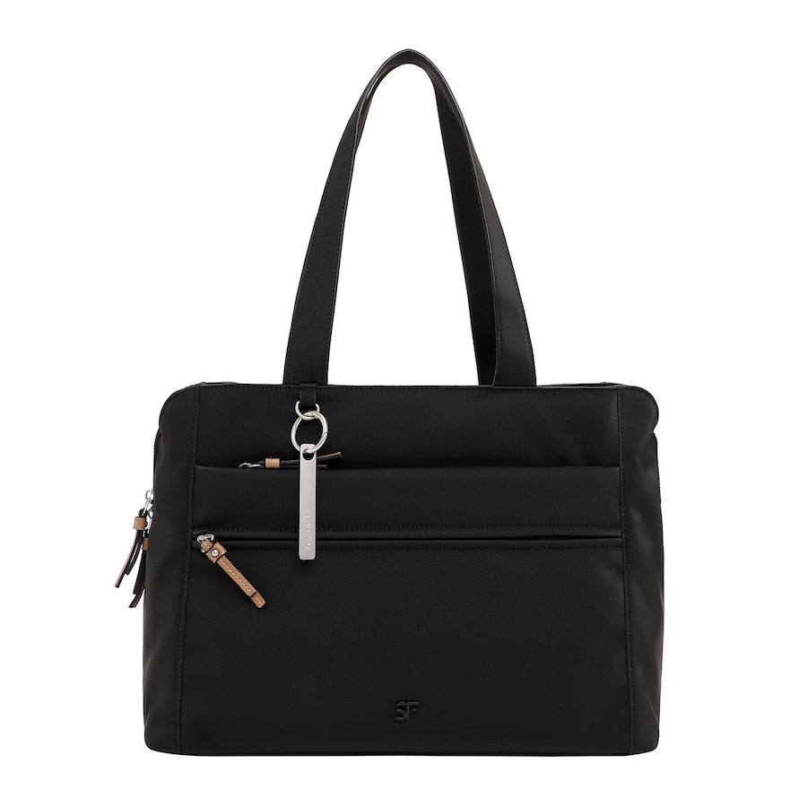 SURI FREY Torebka Shopper SFY Bonny Torby na zakupy 1 ct Damski