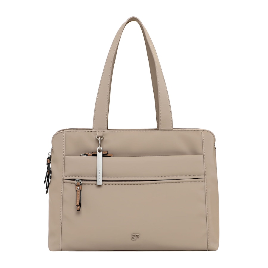 SURI FREY Torebka Shopper SFY Bonny Torby na zakupy 1 ct Damski