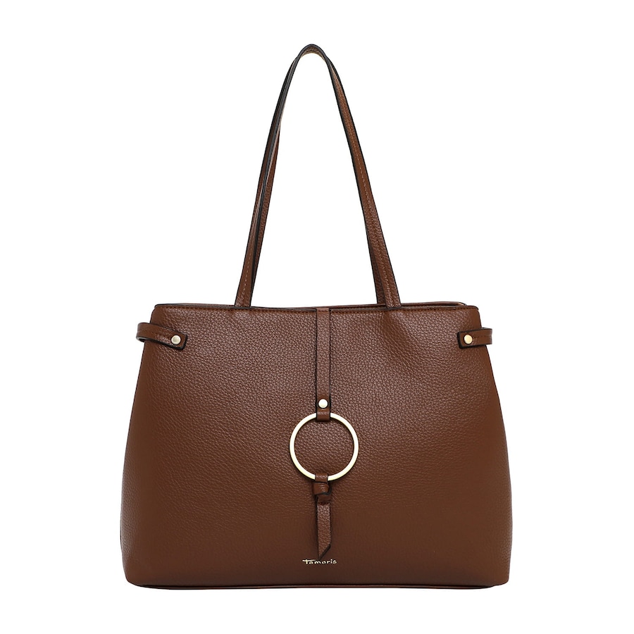 Tamaris Torebka Shopper TAS Maischa Torby na zakupy 1 ct Damski