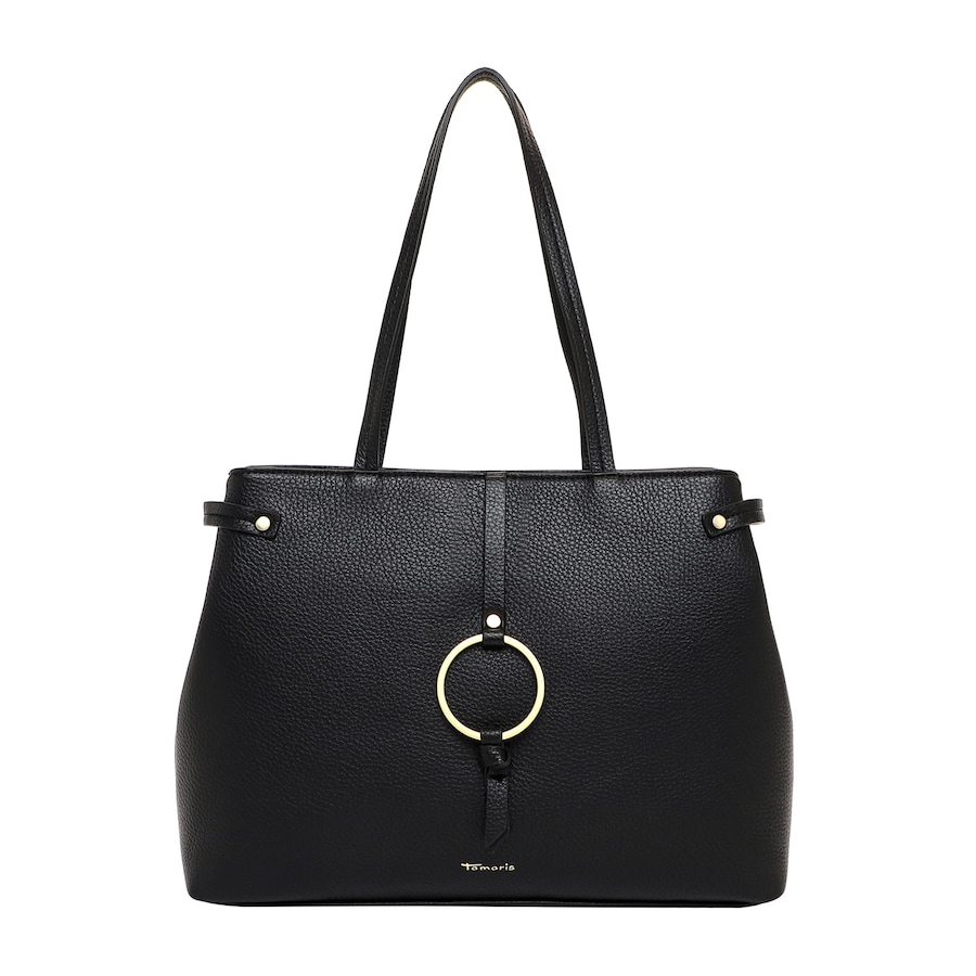 Tamaris Torebka Shopper TAS Maischa Torby na zakupy 1 ct Damski