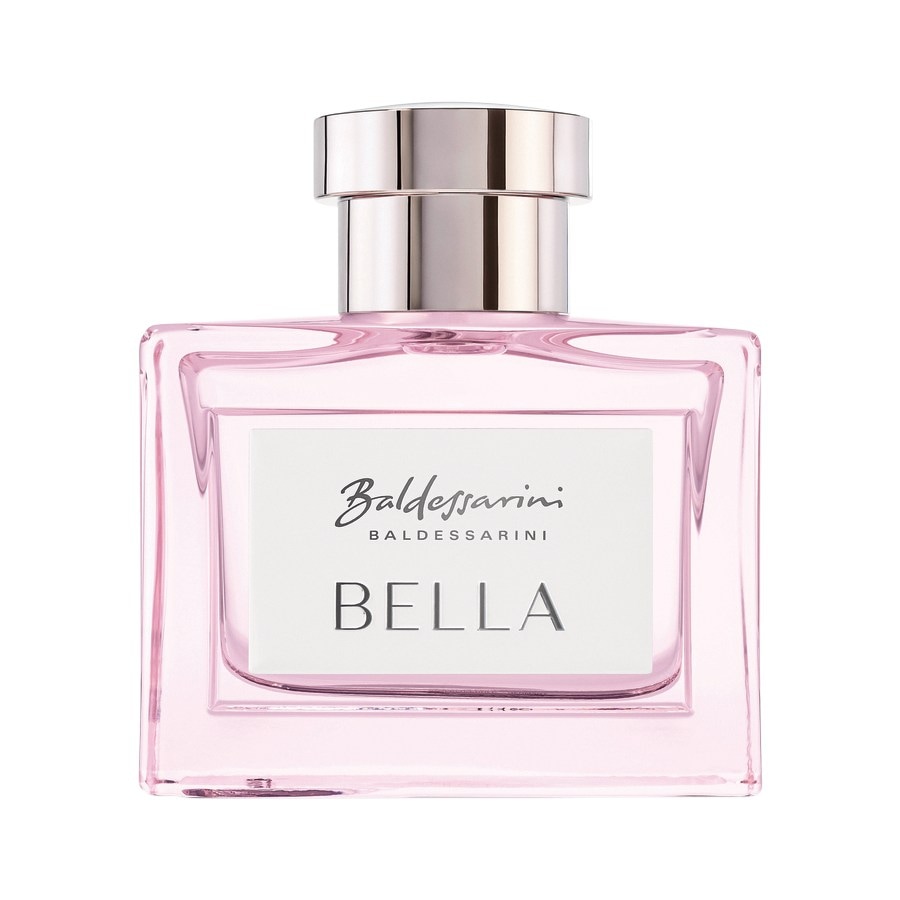 Baldessarini Bella Woda perfumowana 50 ml Damski