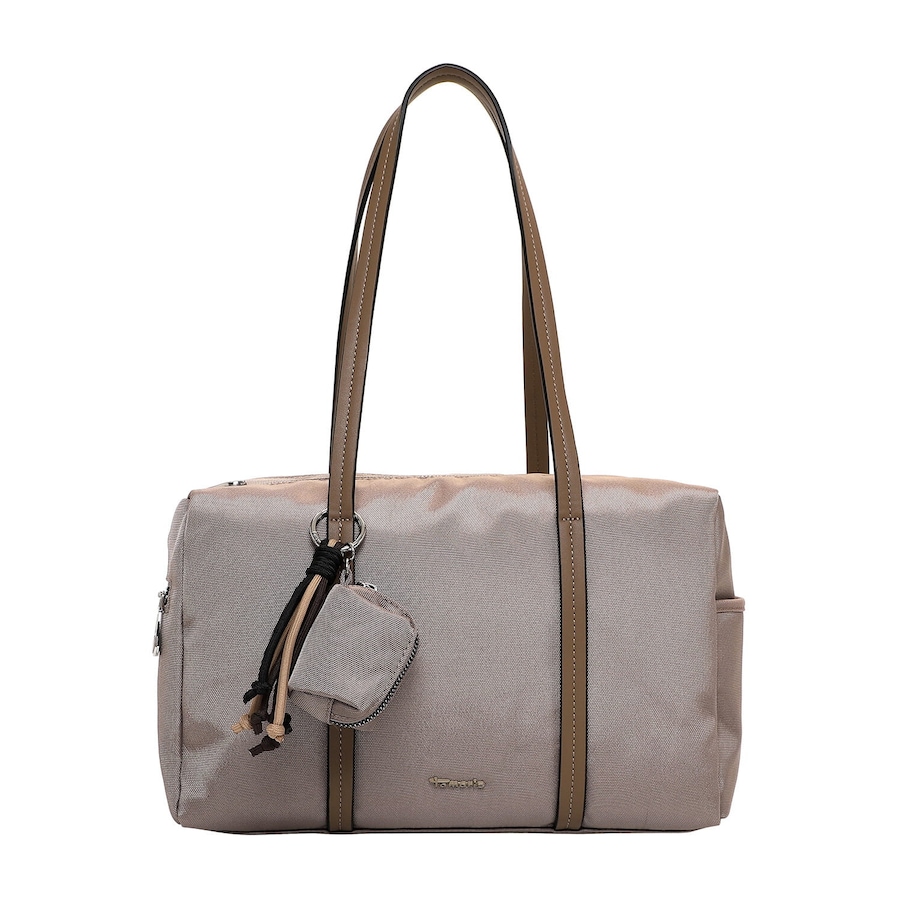 Tamaris Torebka Shopper TAS Maggie Torby na zakupy 1 ct Damski