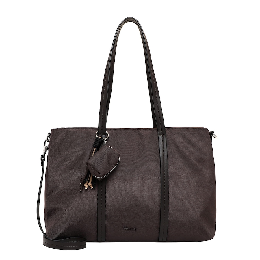 Tamaris Torebka Shopper TAS Maggie Torby na zakupy 1 ct Damski