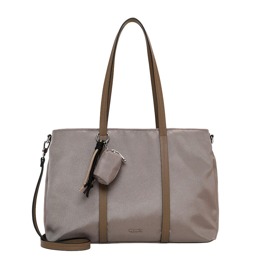 Tamaris Torebka Shopper TAS Maggie Torby na zakupy 1 ct Damski