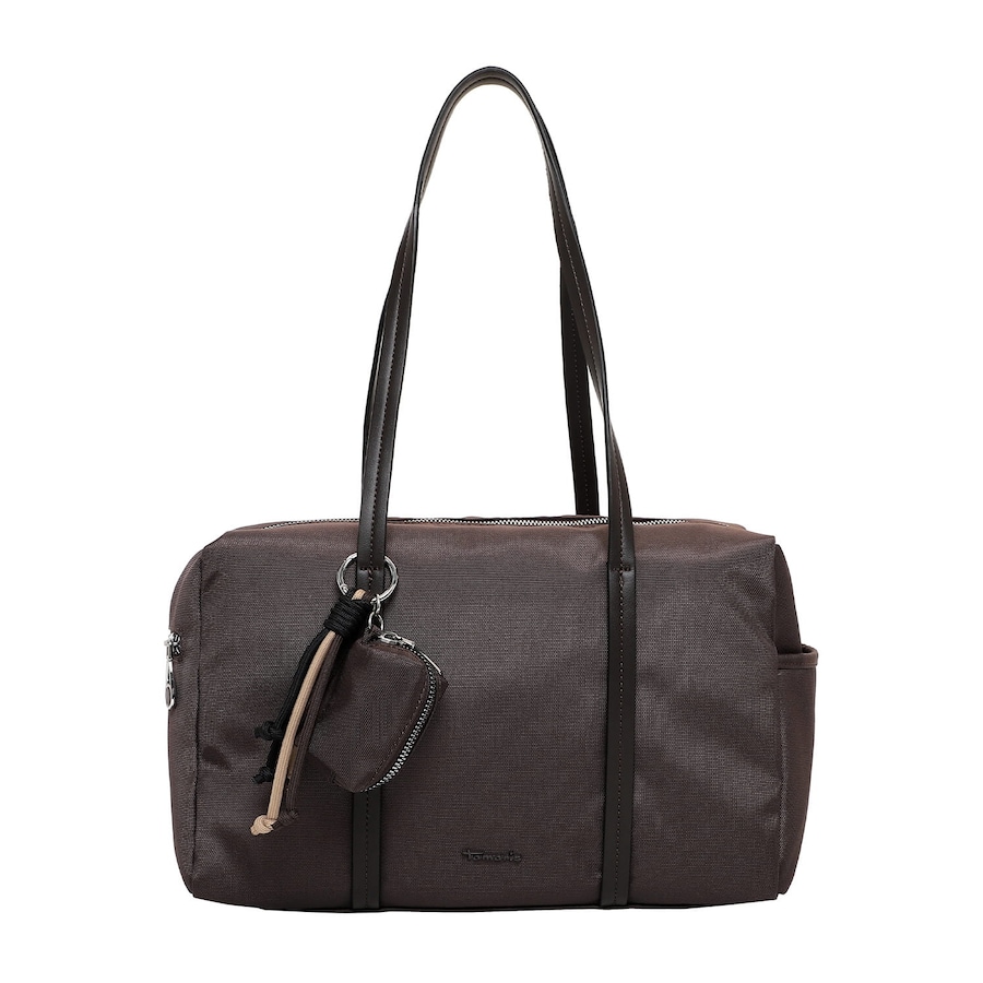 Tamaris Torebka Shopper TAS Maggie Torby na zakupy 1 ct Damski