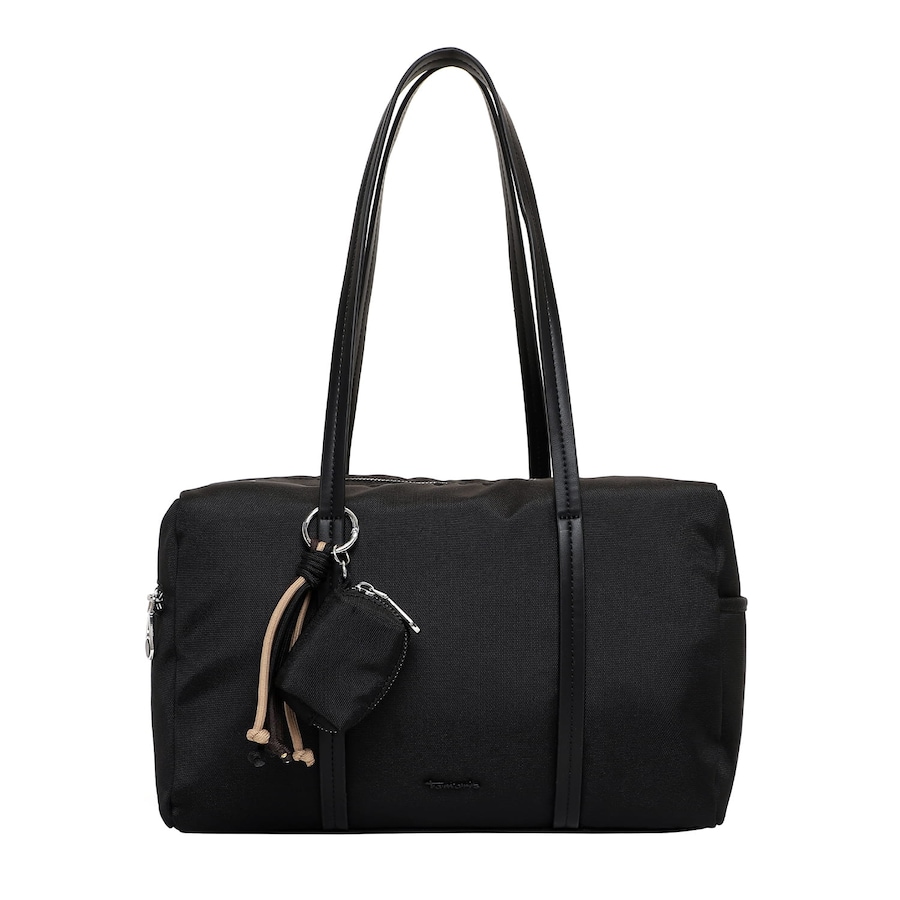 Tamaris Torebka Shopper TAS Maggie Torby na zakupy 1 ct Damski