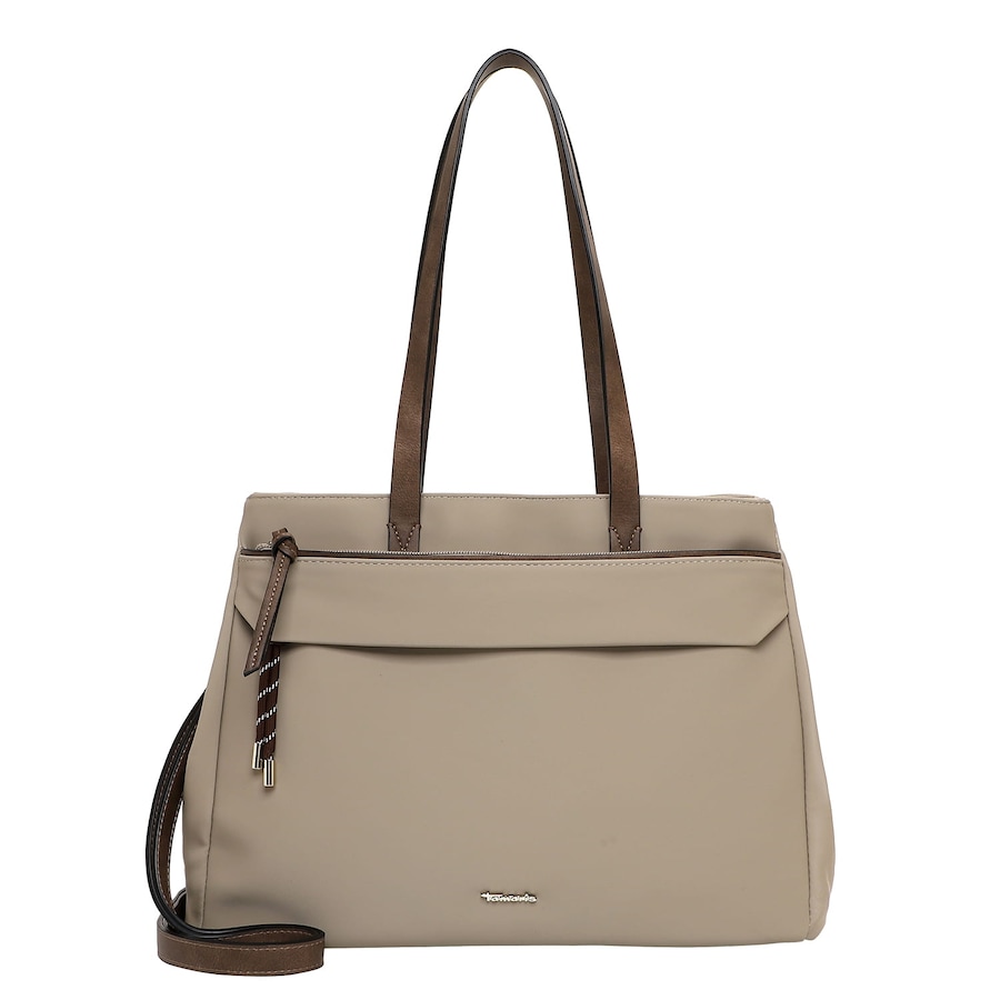 Tamaris Torebka Shopper TAS Margitta Torby na zakupy 1 ct Damski